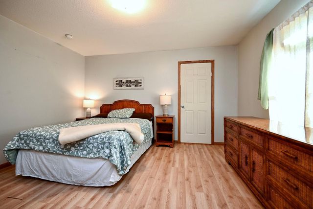 8500 W Main Street, Stockton, MN 55987