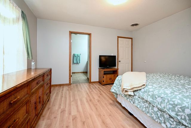 8500 W Main Street, Stockton, MN 55987