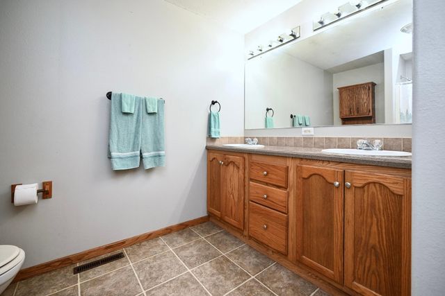 8500 W Main Street, Stockton, MN 55987