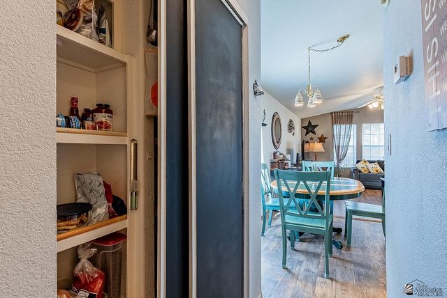 13729 E 49 Dr, Yuma, AZ 85367