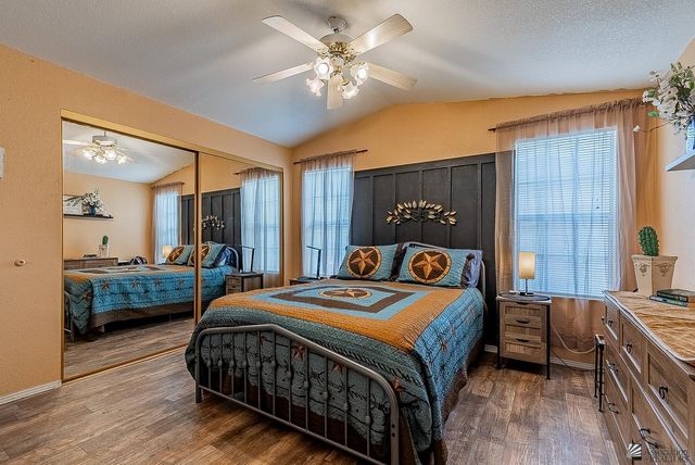 13729 E 49 Dr, Yuma, AZ 85367