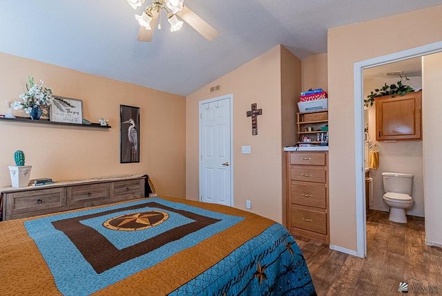 13729 E 49 Dr, Yuma, AZ 85367