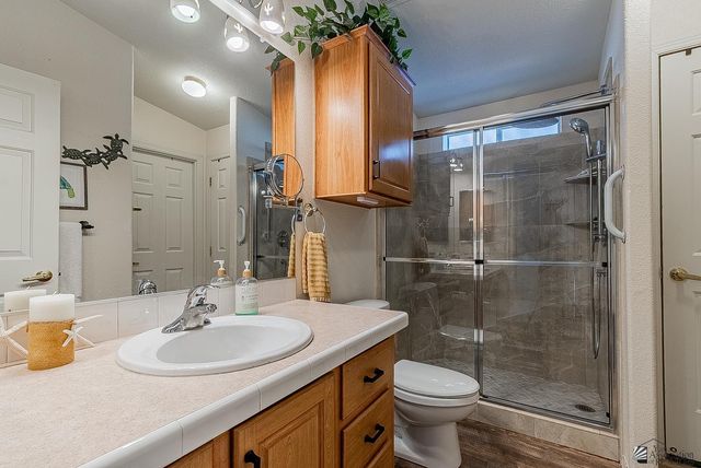 13729 E 49 Dr, Yuma, AZ 85367