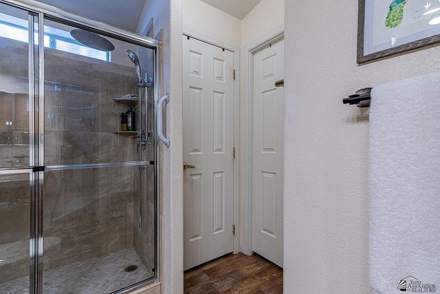 13729 E 49 Dr, Yuma, AZ 85367