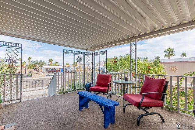 13729 E 49 Dr, Yuma, AZ 85367