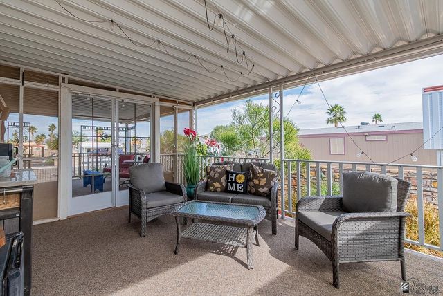 13729 E 49 Dr, Yuma, AZ 85367