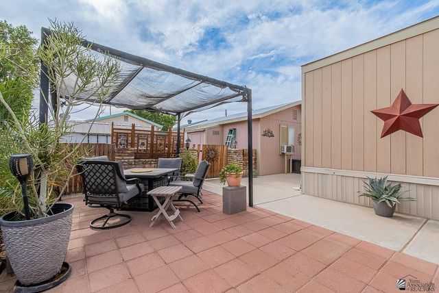 13729 E 49 Dr, Yuma, AZ 85367