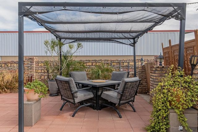 13729 E 49 Dr, Yuma, AZ 85367