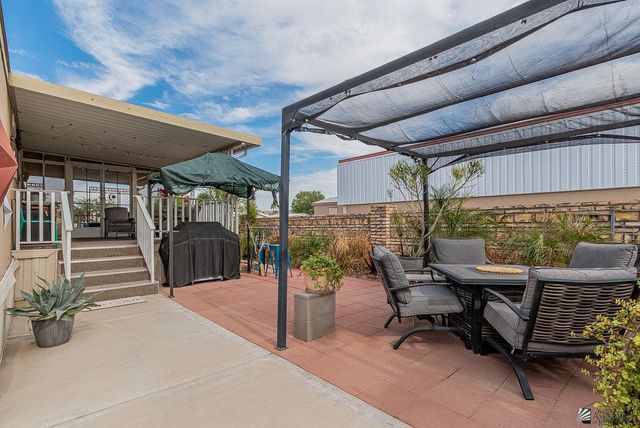 13729 E 49 Dr, Yuma, AZ 85367