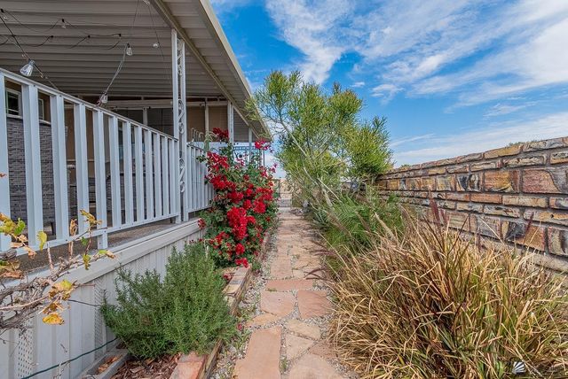 13729 E 49 Dr, Yuma, AZ 85367