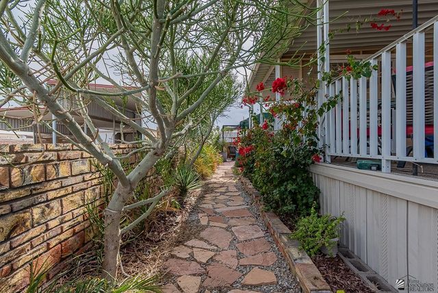 13729 E 49 Dr, Yuma, AZ 85367