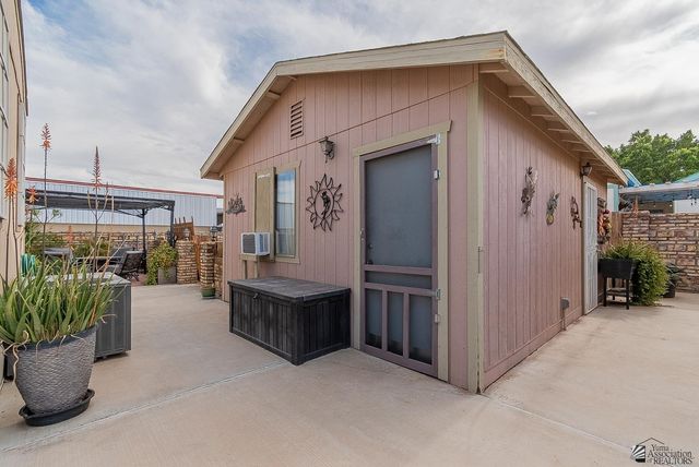 13729 E 49 Dr, Yuma, AZ 85367