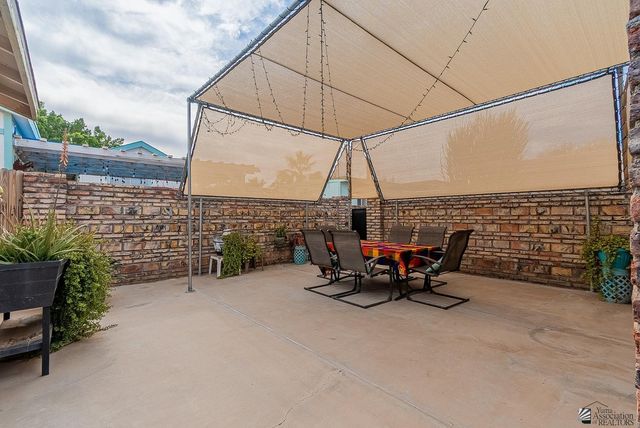 13729 E 49 Dr, Yuma, AZ 85367