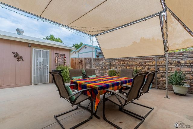 13729 E 49 Dr, Yuma, AZ 85367