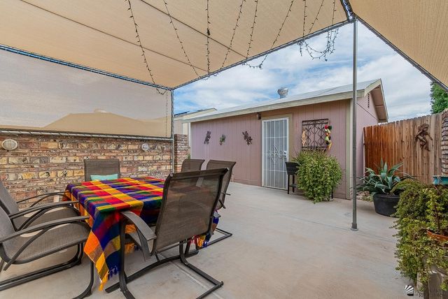 13729 E 49 Dr, Yuma, AZ 85367