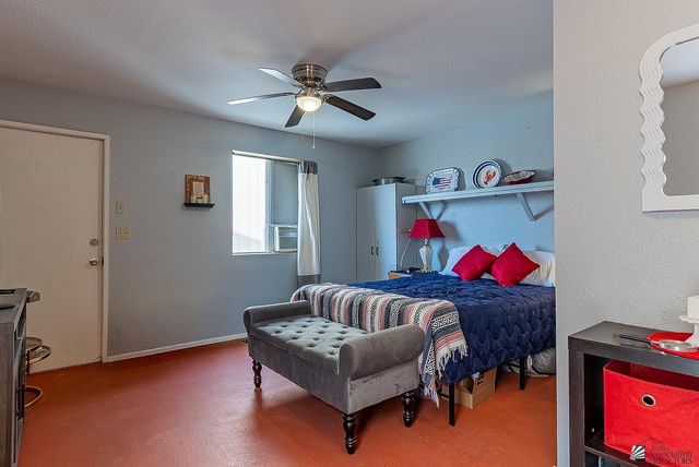 13729 E 49 Dr, Yuma, AZ 85367