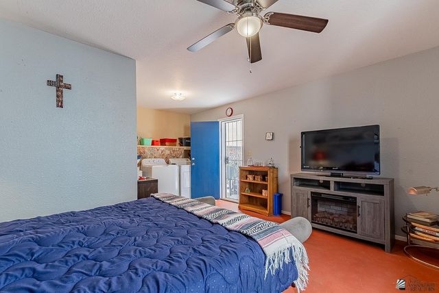 13729 E 49 Dr, Yuma, AZ 85367