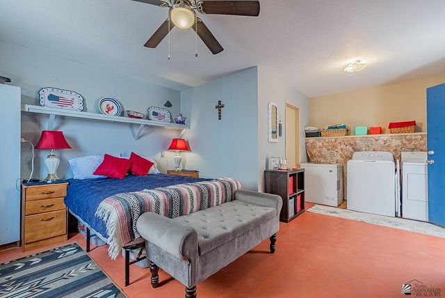 13729 E 49 Dr, Yuma, AZ 85367