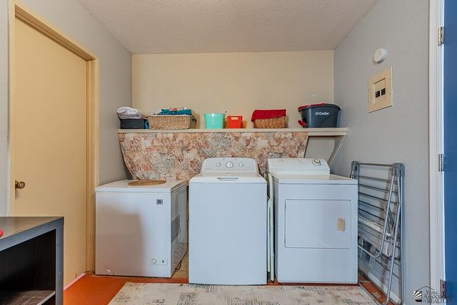 13729 E 49 Dr, Yuma, AZ 85367