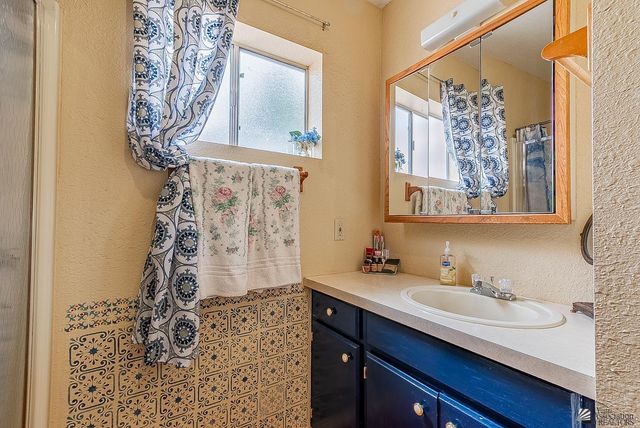 13729 E 49 Dr, Yuma, AZ 85367