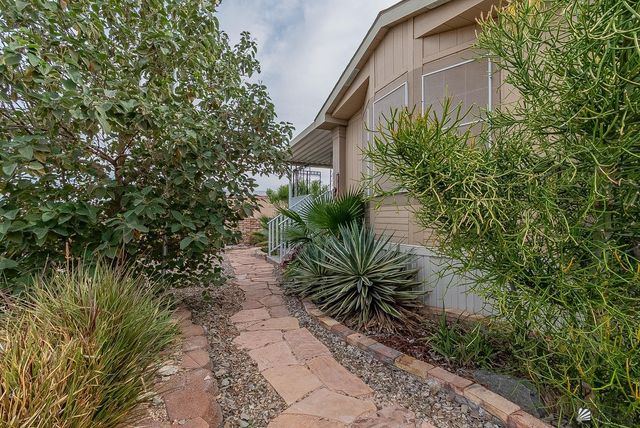 13729 E 49 Dr, Yuma, AZ 85367