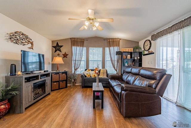 13729 E 49 Dr, Yuma, AZ 85367