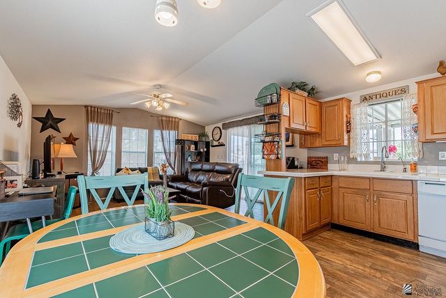 13729 E 49 Dr, Yuma, AZ 85367