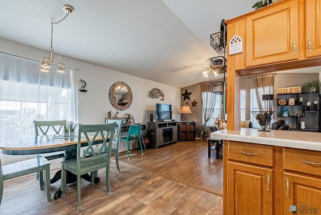 13729 E 49 Dr, Yuma, AZ 85367