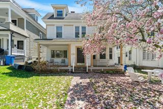 49 S Allen Street, Albany, NY 12208