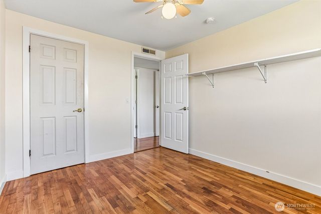 16966 121st Avenue SE, Renton, WA 98058