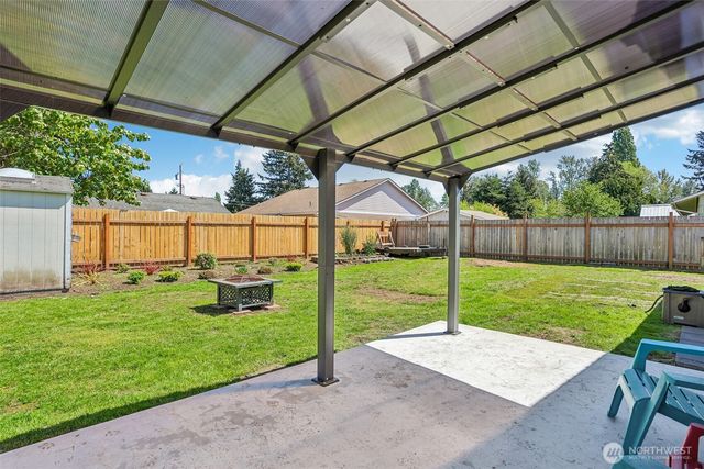 16966 121st Avenue SE, Renton, WA 98058