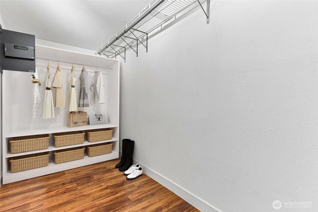 16966 121st Avenue SE, Renton, WA 98058