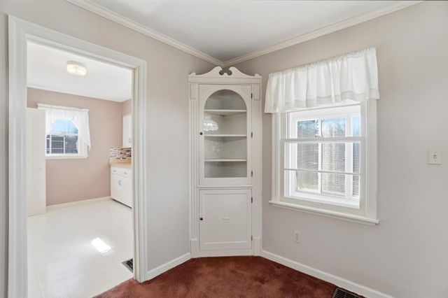 827 Snowhill Boulevard 827 Snowhill Boulevard, Springfield, OH 45504