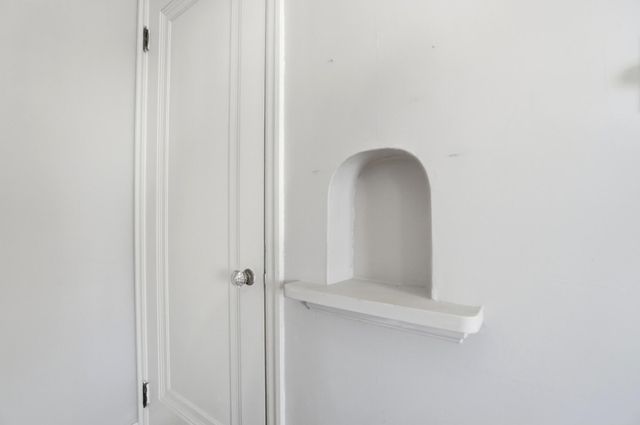 827 Snowhill Boulevard 827 Snowhill Boulevard, Springfield, OH 45504