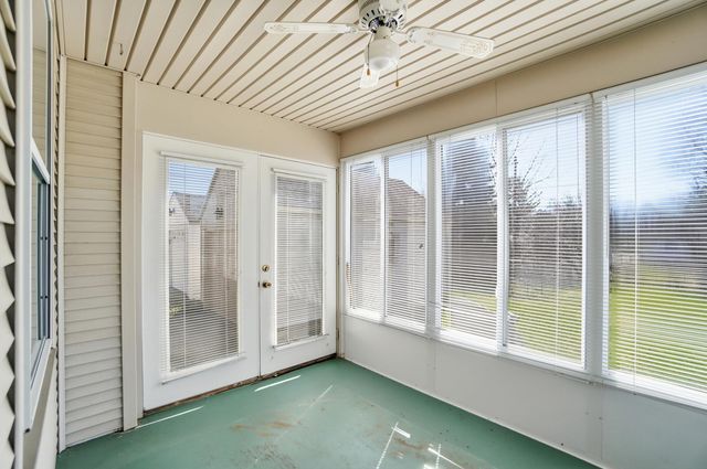 827 Snowhill Boulevard 827 Snowhill Boulevard, Springfield, OH 45504