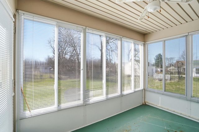 827 Snowhill Boulevard 827 Snowhill Boulevard, Springfield, OH 45504