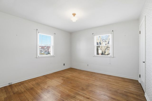 827 Snowhill Boulevard 827 Snowhill Boulevard, Springfield, OH 45504