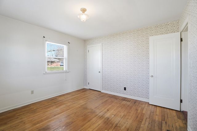 827 Snowhill Boulevard 827 Snowhill Boulevard, Springfield, OH 45504