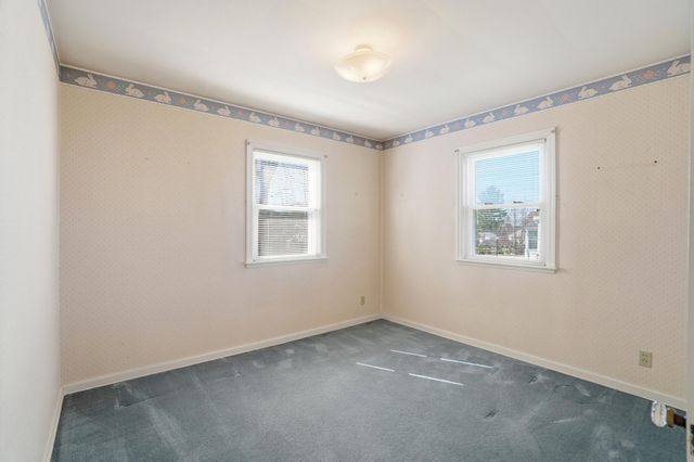 827 Snowhill Boulevard 827 Snowhill Boulevard, Springfield, OH 45504