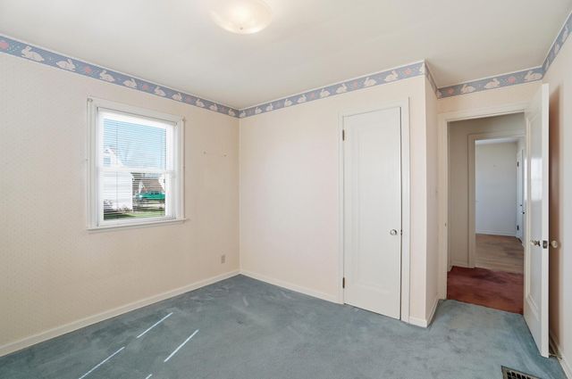 827 Snowhill Boulevard 827 Snowhill Boulevard, Springfield, OH 45504