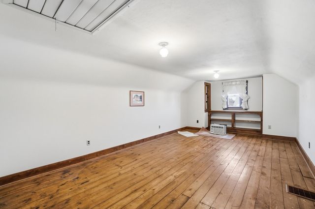 827 Snowhill Boulevard 827 Snowhill Boulevard, Springfield, OH 45504