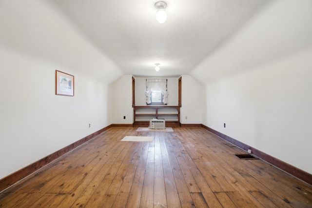 827 Snowhill Boulevard 827 Snowhill Boulevard, Springfield, OH 45504