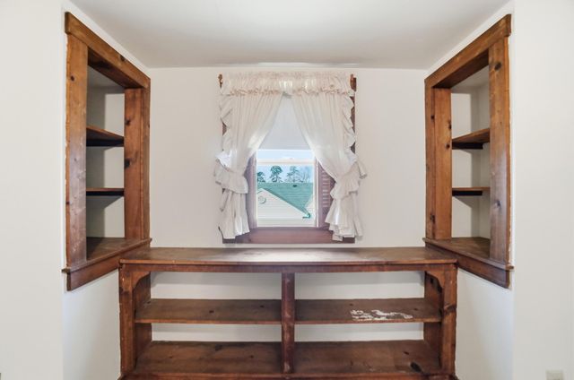 827 Snowhill Boulevard 827 Snowhill Boulevard, Springfield, OH 45504