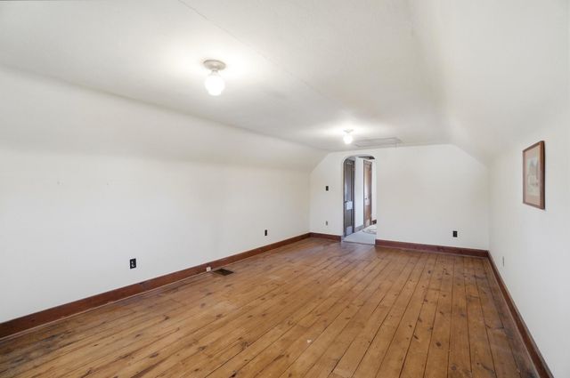 827 Snowhill Boulevard 827 Snowhill Boulevard, Springfield, OH 45504