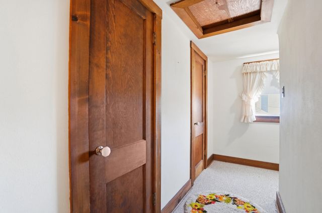 827 Snowhill Boulevard 827 Snowhill Boulevard, Springfield, OH 45504