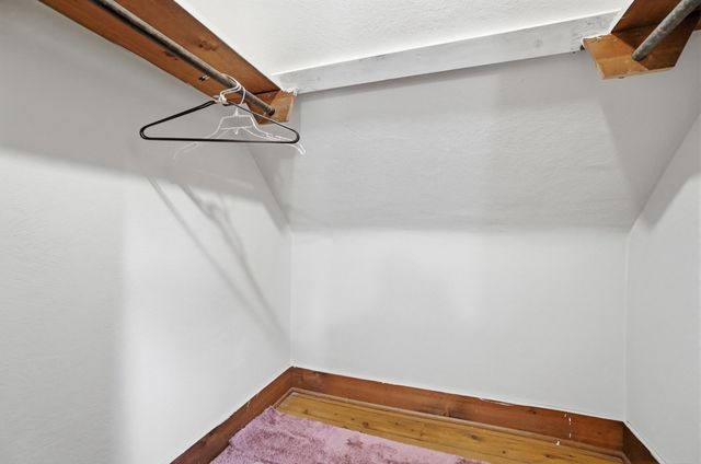 827 Snowhill Boulevard 827 Snowhill Boulevard, Springfield, OH 45504