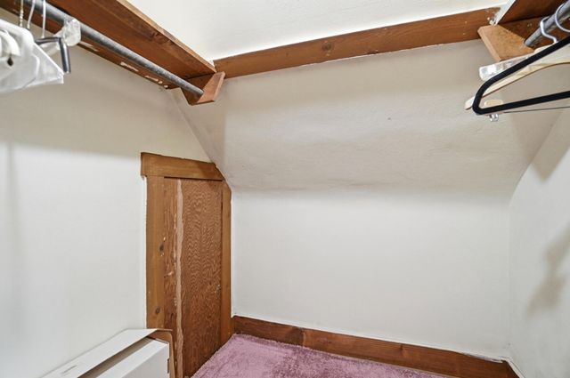 827 Snowhill Boulevard 827 Snowhill Boulevard, Springfield, OH 45504