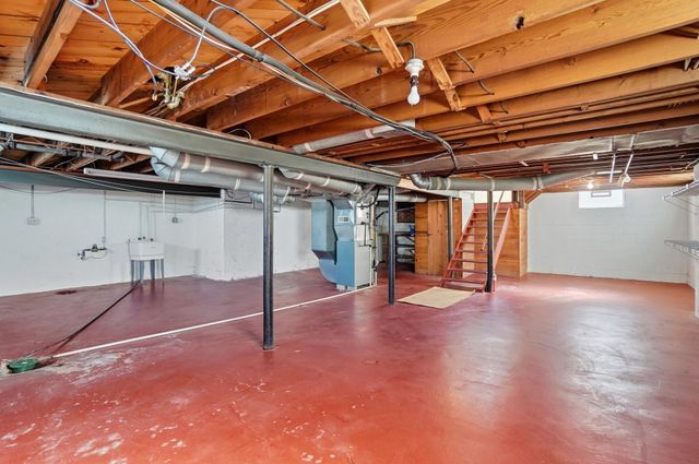 827 Snowhill Boulevard 827 Snowhill Boulevard, Springfield, OH 45504