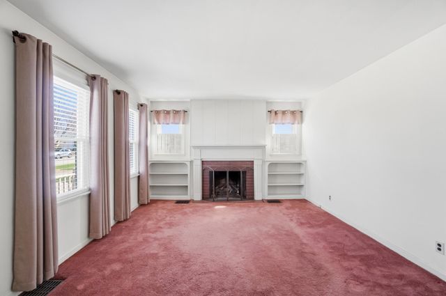 827 Snowhill Boulevard 827 Snowhill Boulevard, Springfield, OH 45504