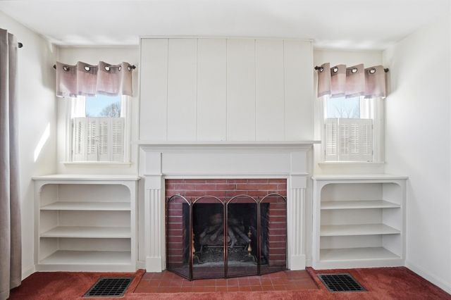 827 Snowhill Boulevard 827 Snowhill Boulevard, Springfield, OH 45504